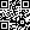 https://khabaronline.ir/xMXb