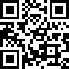 https://khabaronline.ir/x4m9f