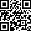 https://khabaronline.ir/xjZ28