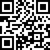 https://khabaronline.ir/x6Pys