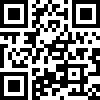 https://khabaronline.ir/x5dx4