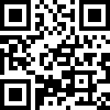 https://khabaronline.ir/x5pph