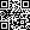 https://khabaronline.ir/xnQdX
