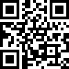 https://khabaronline.ir/xh6QS