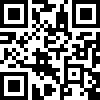 https://khabaronline.ir/x7Kw