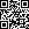 https://khabaronline.ir/xhjmC