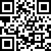 https://khabaronline.ir/xpKx5