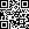 https://khabaronline.ir/xgVBY
