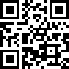 https://khabaronline.ir/xgD6F