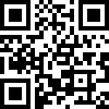 https://khabaronline.ir/xpHfc