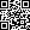 https://khabaronline.ir/x93WM