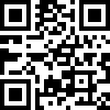 https://khabaronline.ir/x72cQ