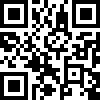 https://khabaronline.ir/xg8F