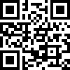 https://khabaronline.ir/xDsL