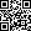 https://khabaronline.ir/x75rB