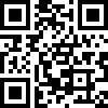 https://khabaronline.ir/xdJgS