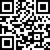https://khabaronline.ir/x6RSw