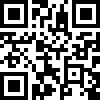 https://khabaronline.ir/xndGY