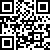 https://khabaronline.ir/xnqGf
