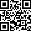 https://khabaronline.ir/xqjMh