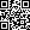 https://khabaronline.ir/xgMwP