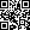 https://khabaronline.ir/xgd8Q