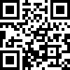 https://khabaronline.ir/x7fDL
