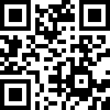 https://khabaronline.ir/xpR5h