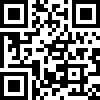 https://khabaronline.ir/x4HvR