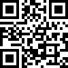 https://khabaronline.ir/xqhJ5