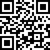 https://khabaronline.ir/xnSfM