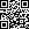 https://khabaronline.ir/x76SN