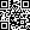 https://khabaronline.ir/xhk5T