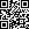 https://khabaronline.ir/xfX5P