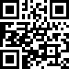 https://khabaronline.ir/xhBv