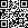https://khabaronline.ir/x57tG
