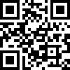 https://khabaronline.ir/x5knm