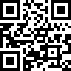 https://khabaronline.ir/xdSFZ