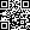 https://khabaronline.ir/x3HvH