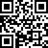 https://khabaronline.ir/xhB7x