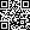 https://khabaronline.ir/xphGx
