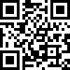 https://khabaronline.ir/xpvmS