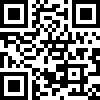 https://khabaronline.ir/xhs6p