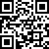https://khabaronline.ir/xmcM3