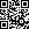 https://khabaronline.ir/x6FZy