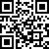 https://khabaronline.ir/x7mdC