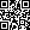https://khabaronline.ir/xgNch
