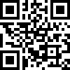 https://khabaronline.ir/x82h