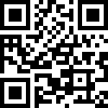 https://khabaronline.ir/x6qz6