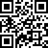 https://khabaronline.ir/x78VM